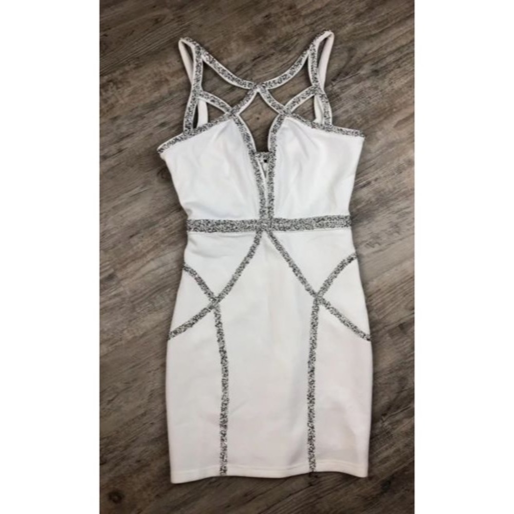 New with tags size S